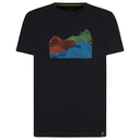 LaSportiva Mountwave T-Shirt Men