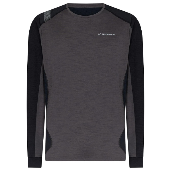 LaSportiva Beyond Long Sleeve M