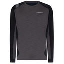 LaSportiva Beyond Long Sleeve M