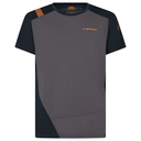 LaSportiva Grip T-Shirt M
