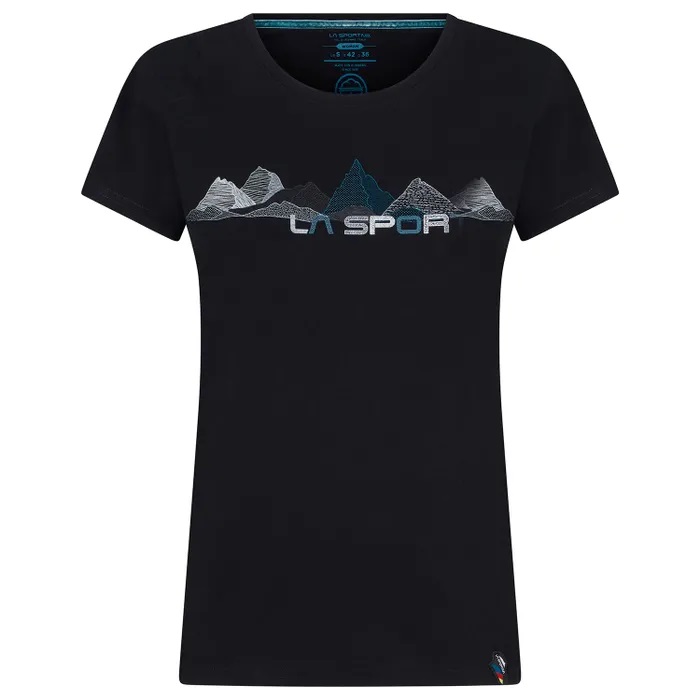 LaSportiva Peaks T-Shirt Women
