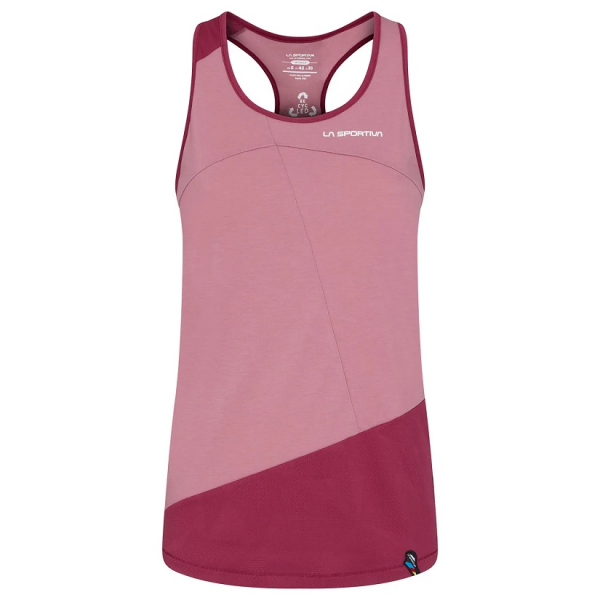 LaSportiva Charm Tank Women
