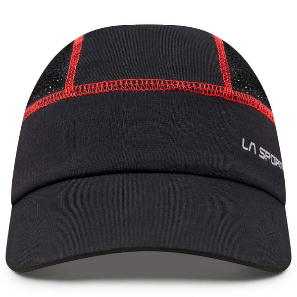 LaSportiva Ghost Cap