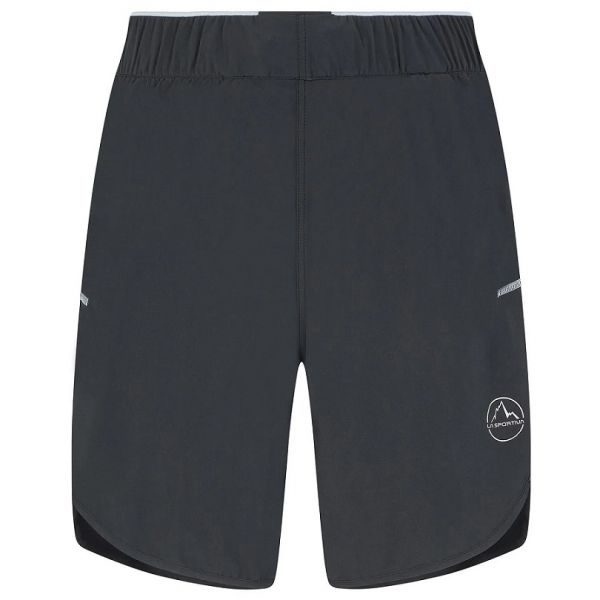 LaSportiva Rider Short M
