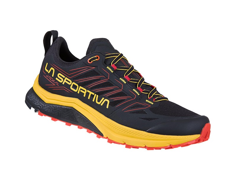 LaSportiva Jackal