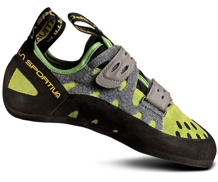 LaSportiva Tarantula