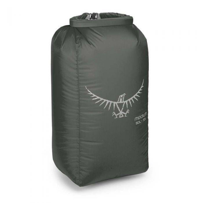 Osprey Ultralight Pack Liner M