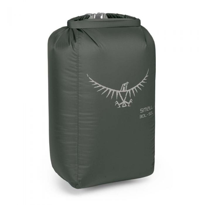 Osprey Ultralight Pack Liner S