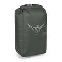 Osprey Ultralight Pack Liner S