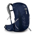 Osprey Talon 22
