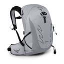 Osprey Tempest 20