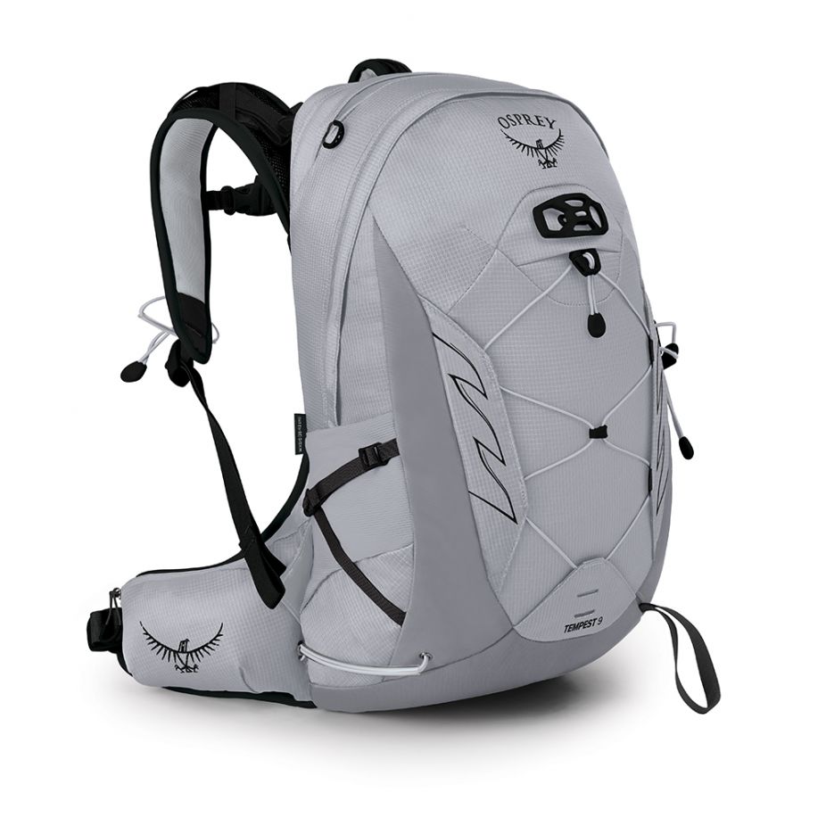 Osprey Tempest 9