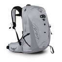 Osprey Tempest 9