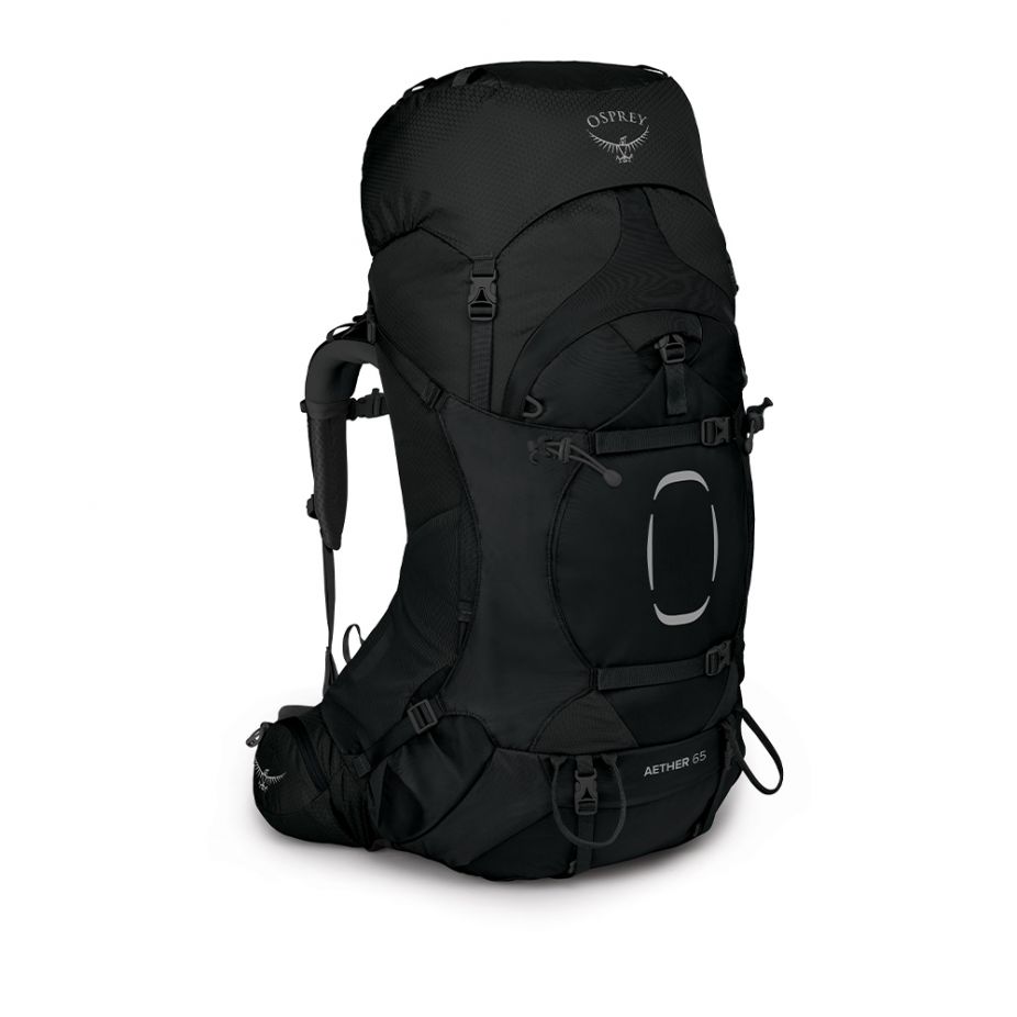 Osprey Aether 65