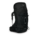 Osprey Aether 65