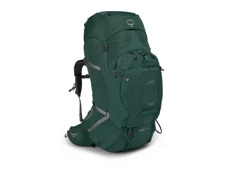 Kuprinė  Osprey Aether Plus 100