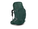 Osprey Aether Plus 85