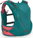 Osprey Dyna 15