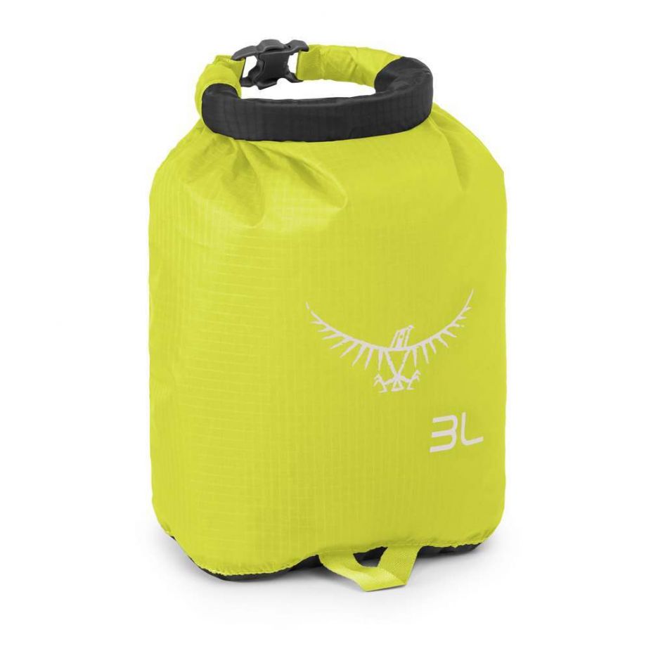 Osprey DrySack 3