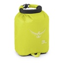 Osprey DrySack 3
