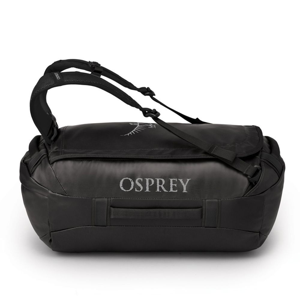 Osprey Transporter 40