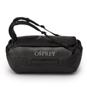 Osprey Transporter 40