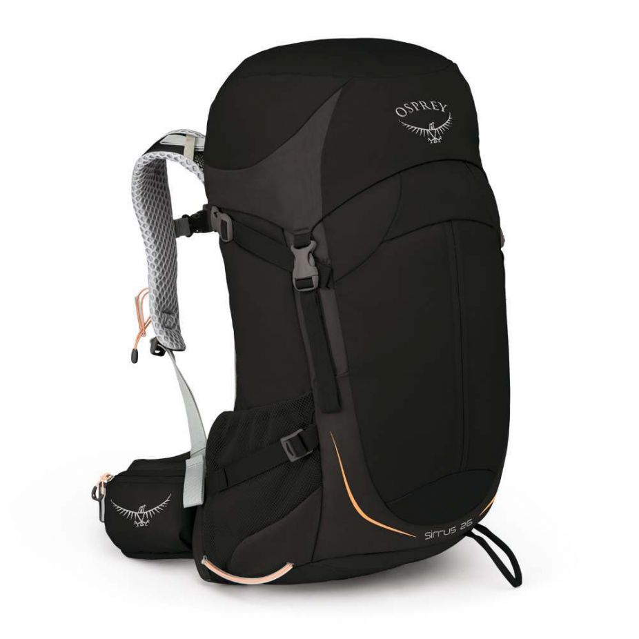 Osprey Sirrus 26