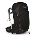 Osprey Sirrus 26