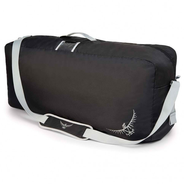 Osprey Poco Carrying Case