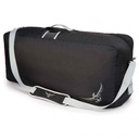 Osprey Poco Carrying Case