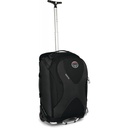 Osprey Ozone 42