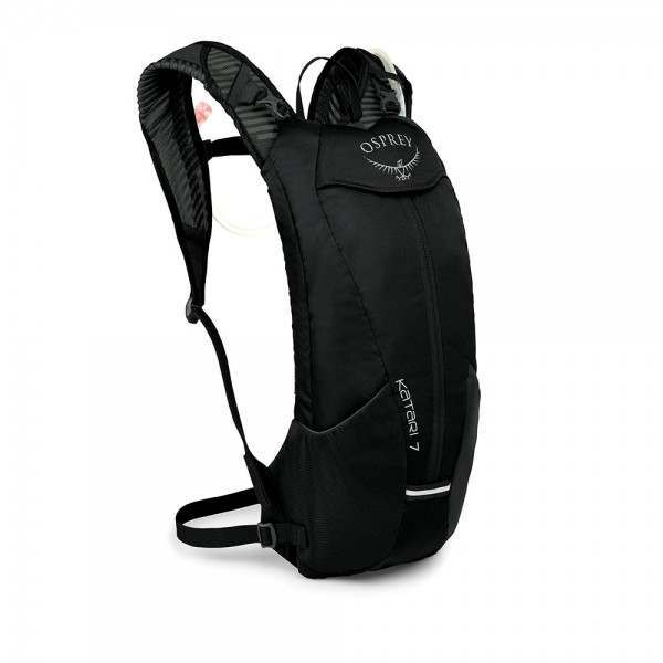 Osprey Katari 7