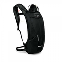 Osprey Katari 7