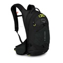 Osprey Raptor 10