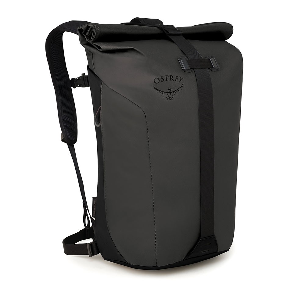 Osprey Transporter Roll