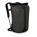 Osprey Transporter Roll