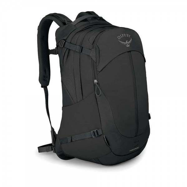 Osprey Tropos