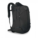 Osprey Tropos