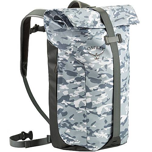 Kuprinė  Osprey Transporter Roll Top