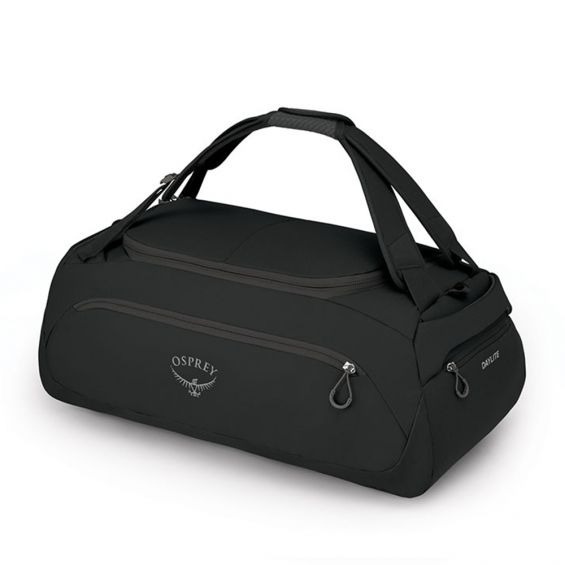 Krepšys  Osprey Daylite Duffel 45