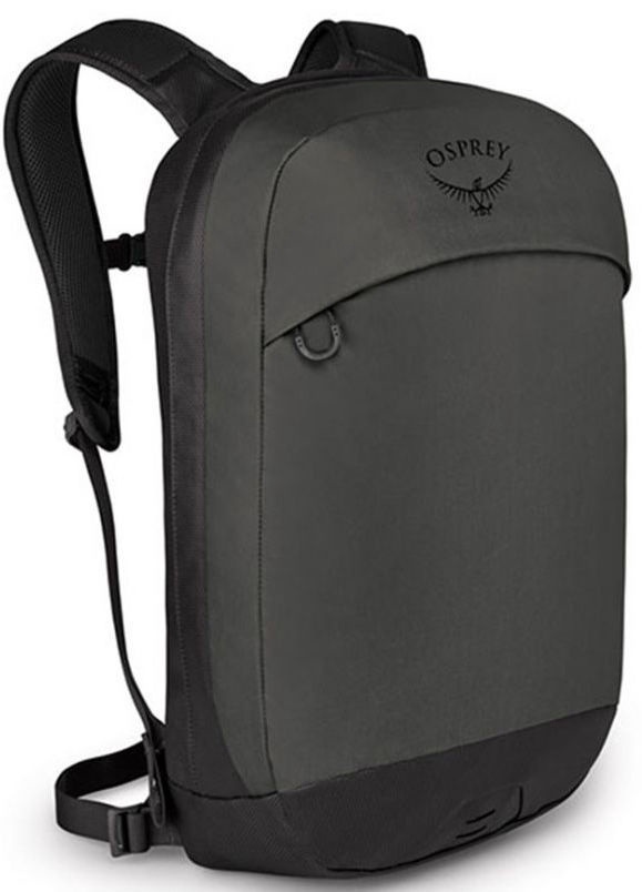Osprey Transporter Panel Loader