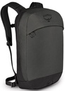 Osprey Transporter Panel Loader