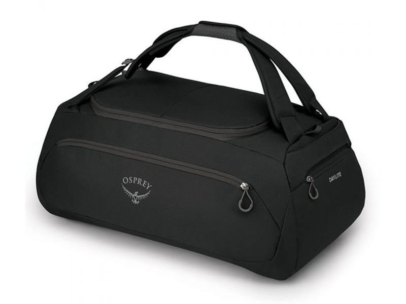 Krepšys  Osprey Daylite Duffel 60