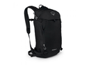 Osprey Soelden 22