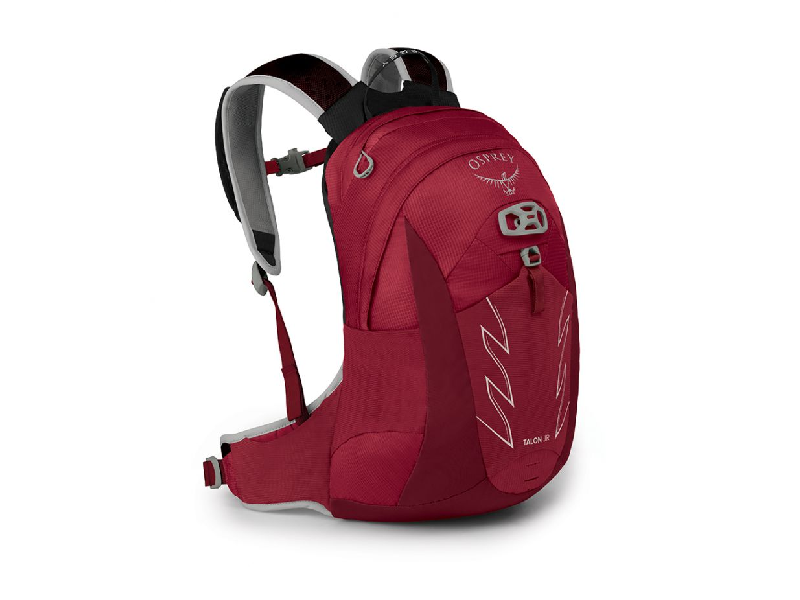 Kuprinė  Osprey Talon Jr