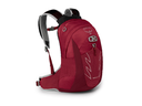 Osprey Talon Jr