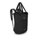 Kuprinė  Osprey Daylite Tote Pack