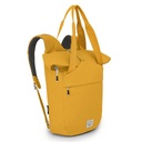 Osprey Arcane Tote Pack
