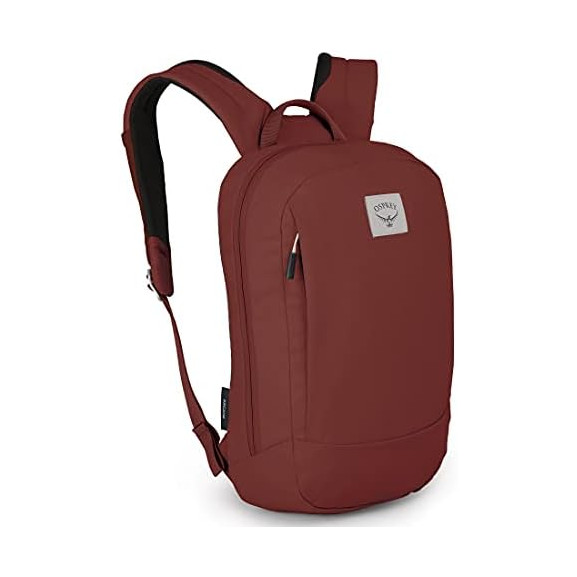 Osprey Arcane Small Day