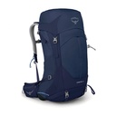 Osprey Stratos 44